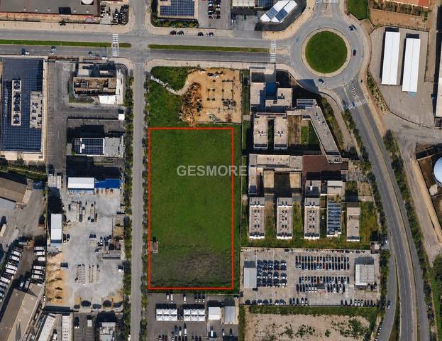 Terreno residencial en Venta en Son Malferit