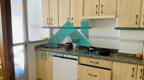 Photo 2 of Apartment for sale in Casco Antiguo, Cáceres Capital