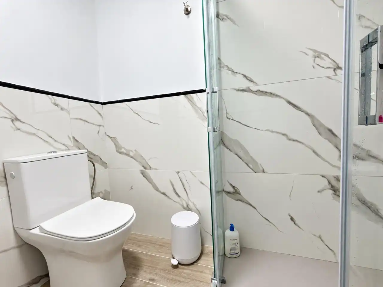 Piso con ascensor en venta en Calle Alcalde Mandillo Tejera, imagen 22