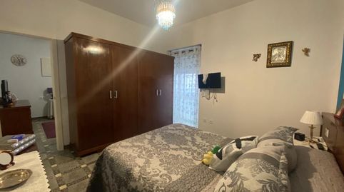 Foto 4 de Casa o xalet en venda a Centro, San Fernando