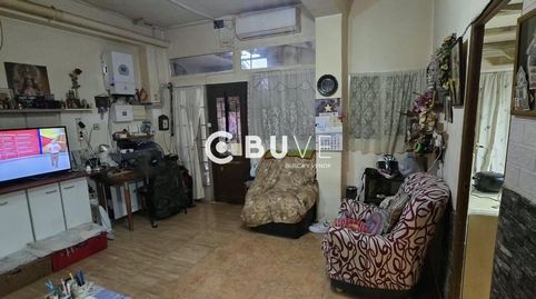 Foto 5 de Casa o xalet en venda a De la Gloria, Zeneta, Murcia Capital