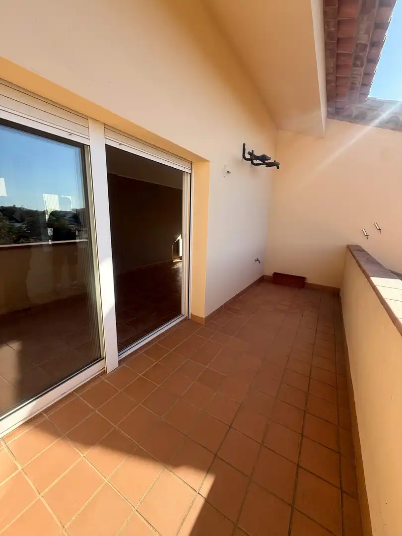 Casa con terraza en venta en Puig Moltó - Can Macià, imagen 33