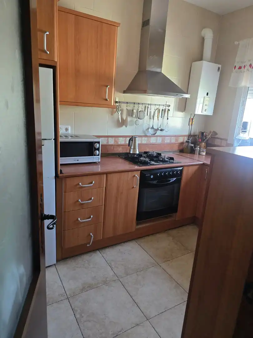 Chalet con piscina en venta en Los Franceses – La Vega, imagen 10