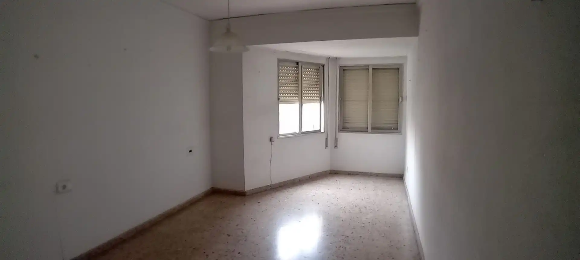 Appartement compact avec ascenseur à vendre à Centro Ciudad, imagen 6