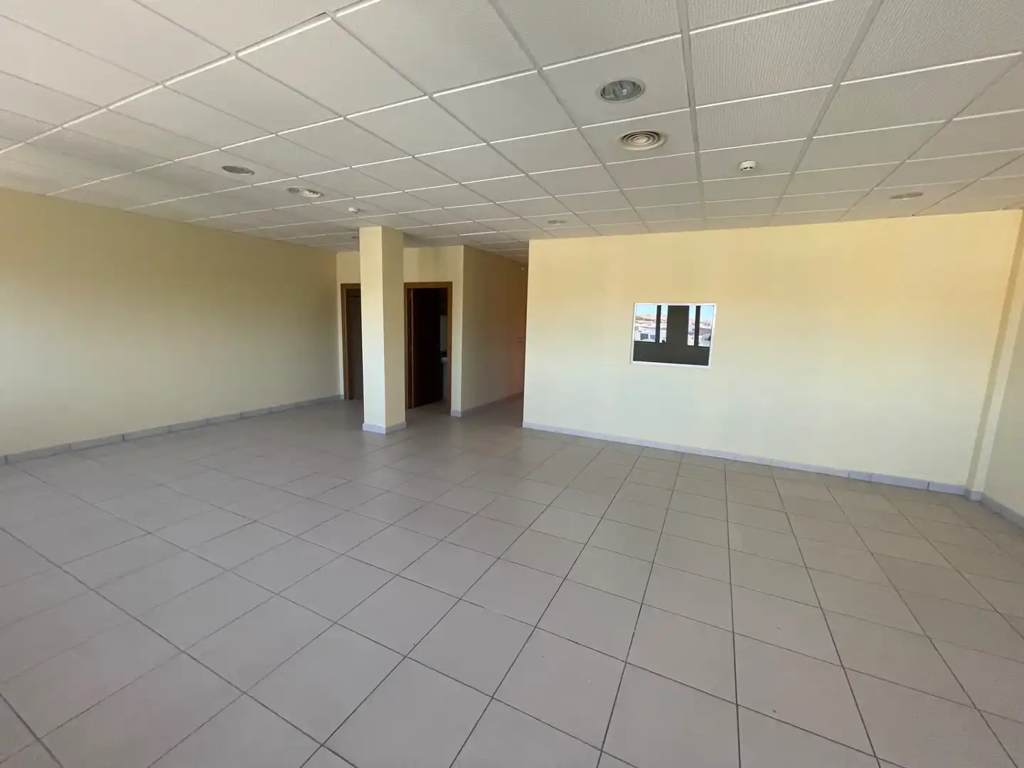 Local comercial en venda a Calle Badajoz, imagen 14
