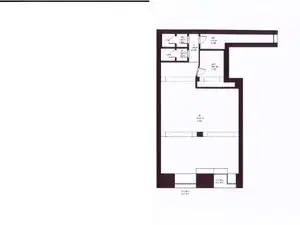 Business premises for sale in Calle de Manuela Malasaña, imagen 9