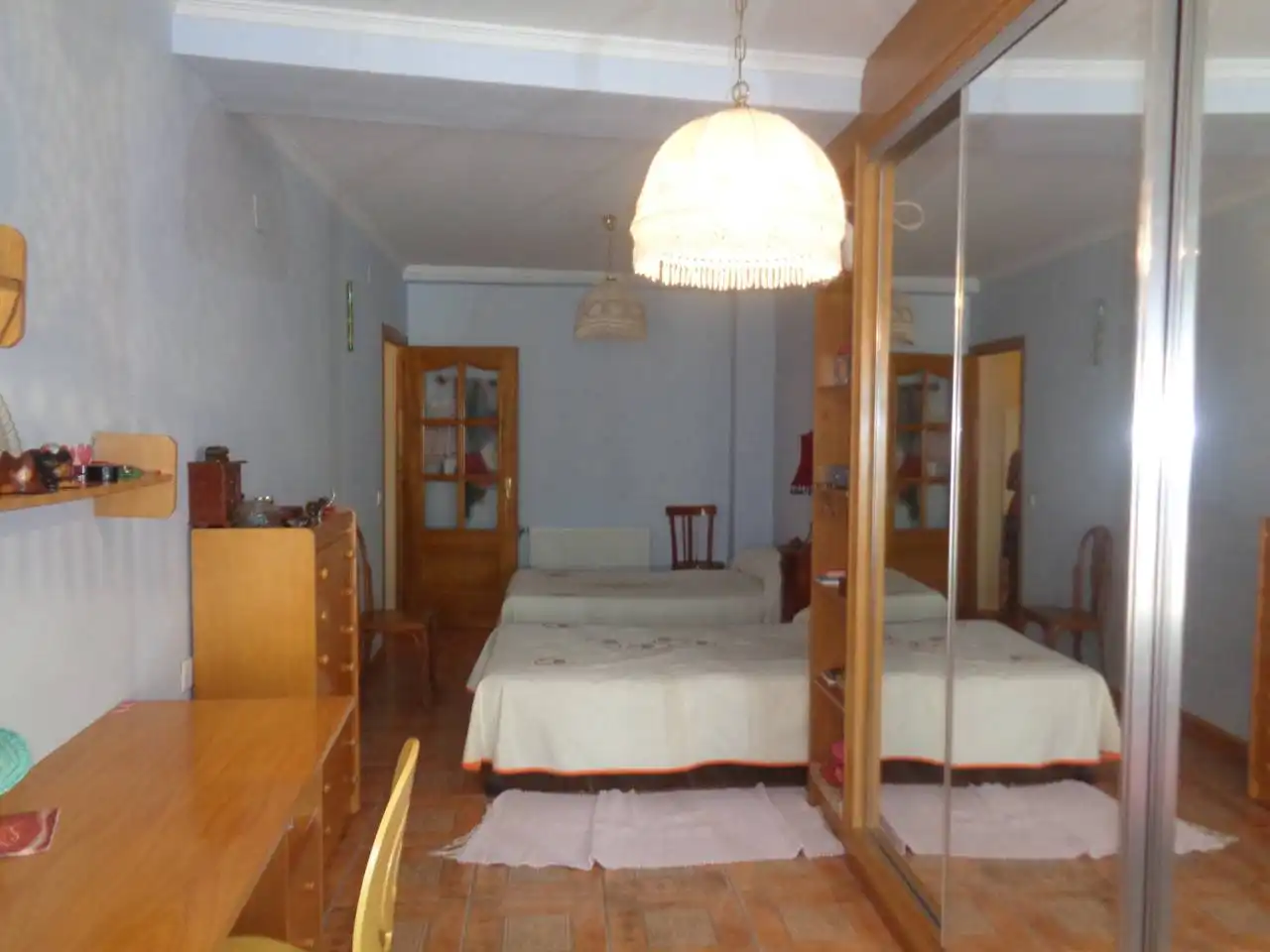 Maison à vendre à Calle Muralla, imagen 32
