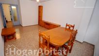 Living room of Flat for sale in Onda