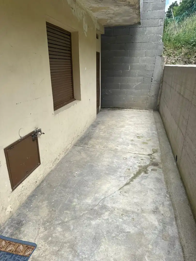 Houses for sale in Laviana  with Private garden and Terrace