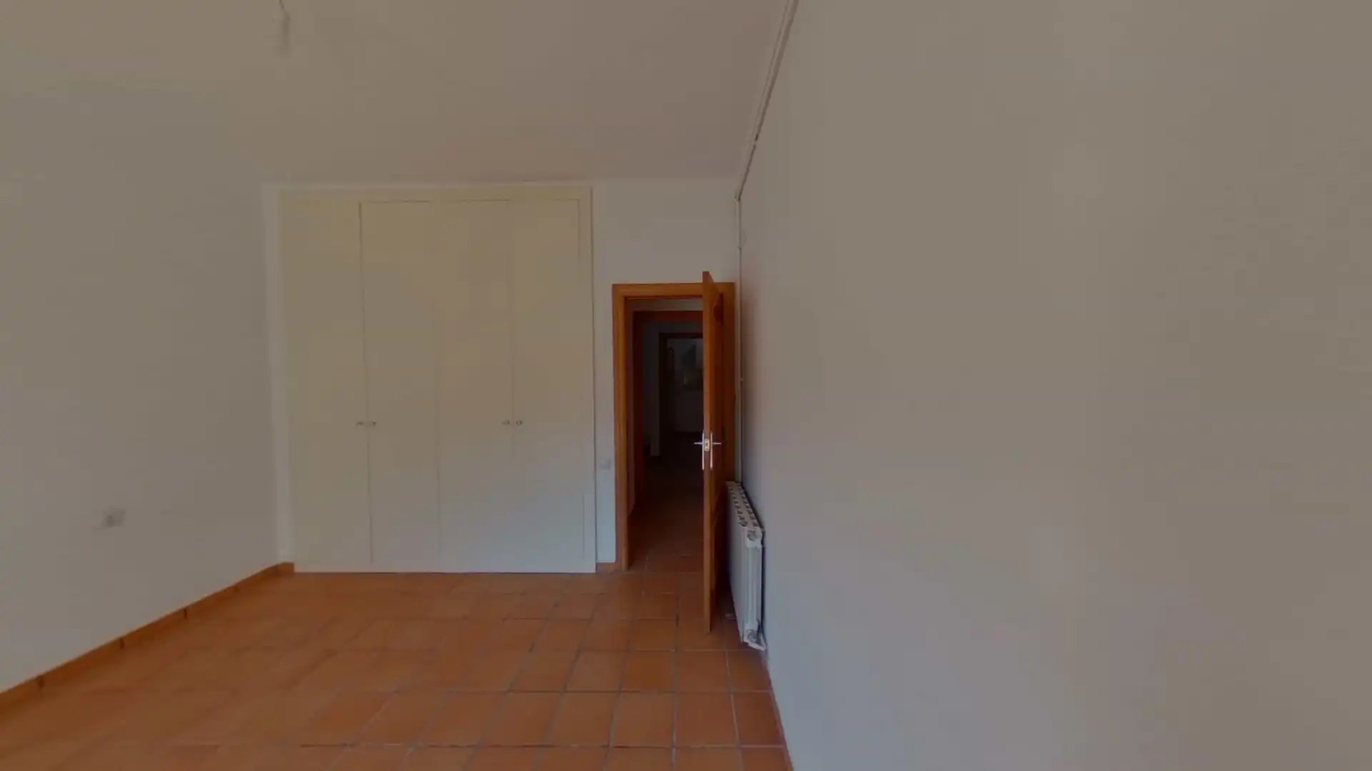 Wohnung mit Aufzug zum Verkauf in Av Manuel Girona, imagen 31