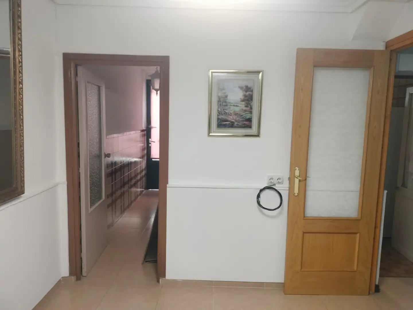 Terraced house for sale in Daimiel, imagen 9