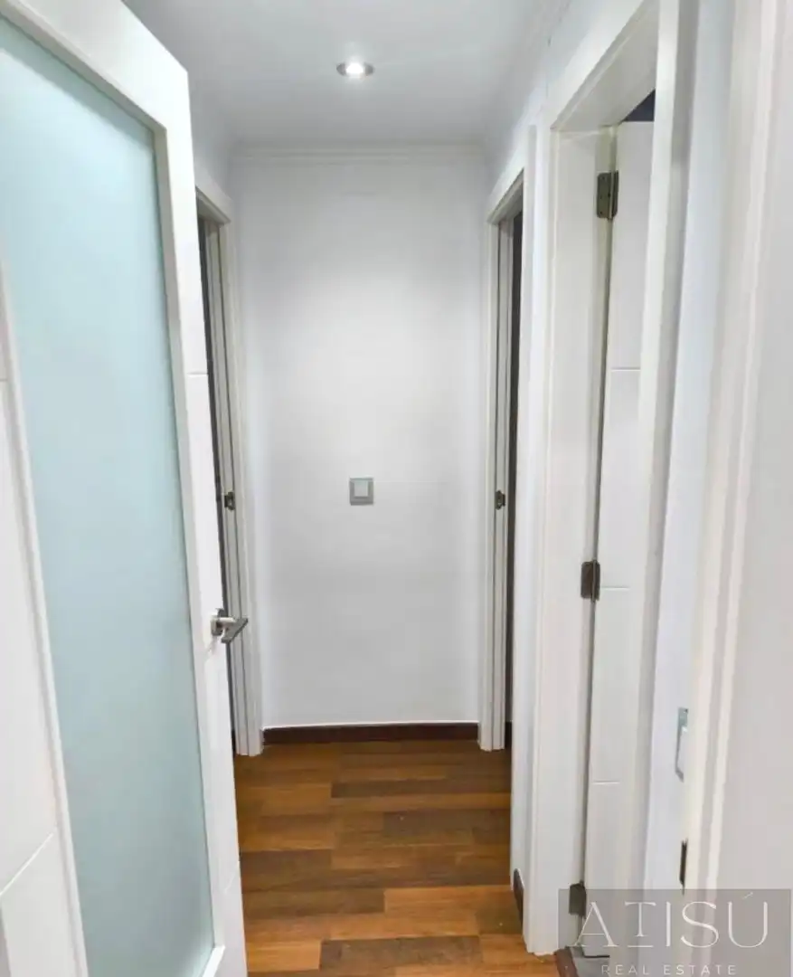 Piso con piscina en alquiler en Primera linea, imagen 7
