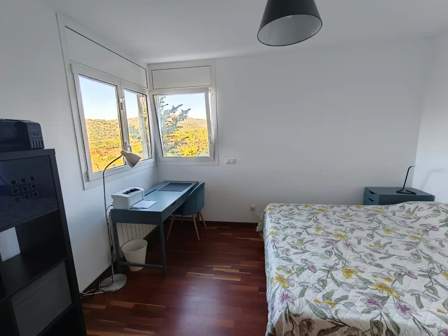 Detached house with pool for sale in Carrer del Migdia, imagen 10