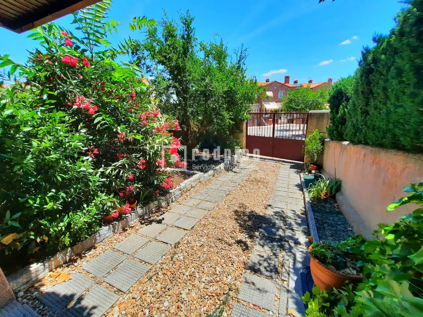 Detached house for sale in El Olivar - La Magdalena, imagen 36