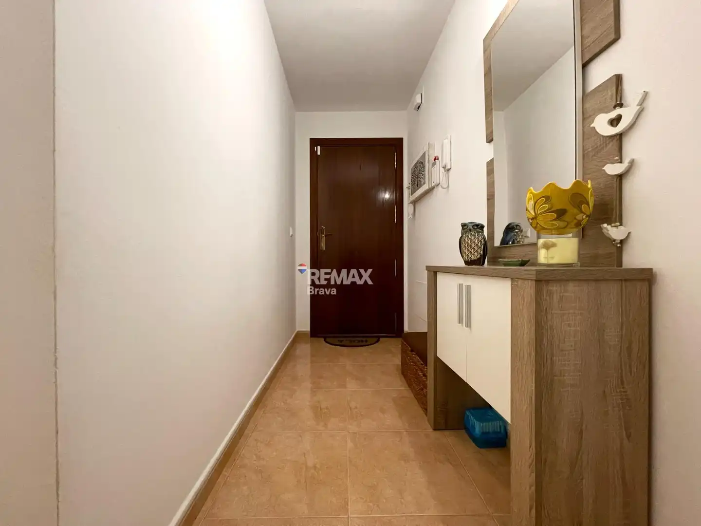 Wohnung zum Verkauf in Calle OIDIUM 13, imagen 6