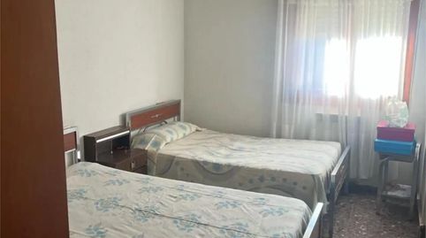 Foto 3 de Piso en venta en Calle Fuente del Suso, 33, Ólvega, Soria