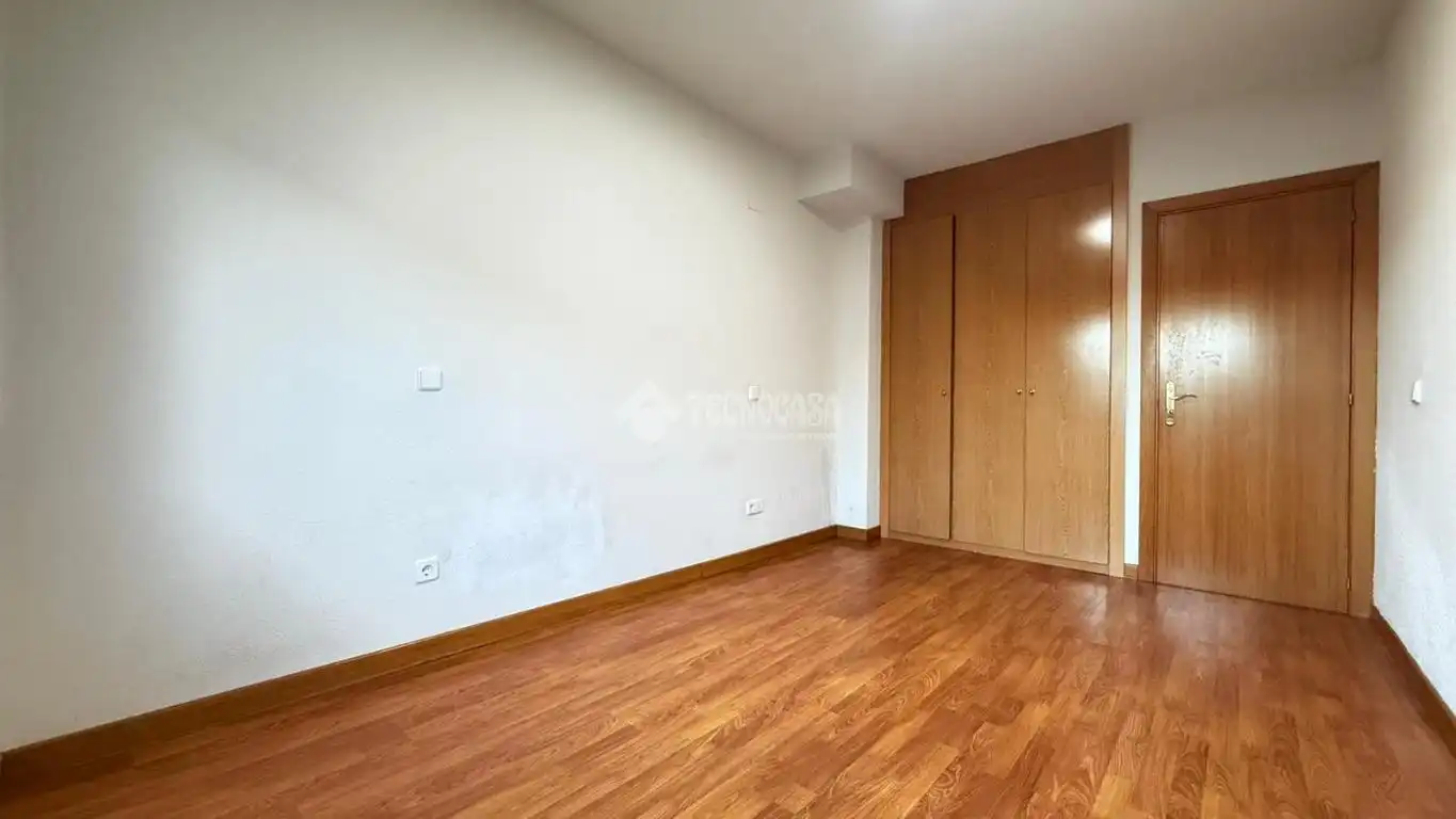 Habitación de Piso en venta en Fuensalida con Calefacción y Parquet