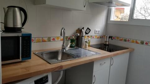 Photo 5 of Apartment to share in Los Pájaros,  Sevilla Capital