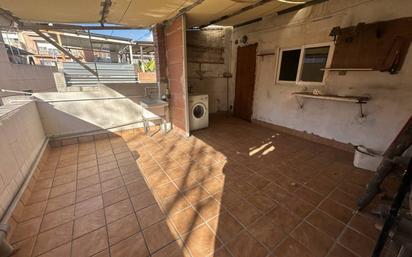 Casa adosada en venda en Sabadell amb Calefacció, Terrassa i Moblat