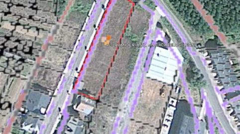 Foto 4 von Residential zum Verkauf in Cacabelos, León