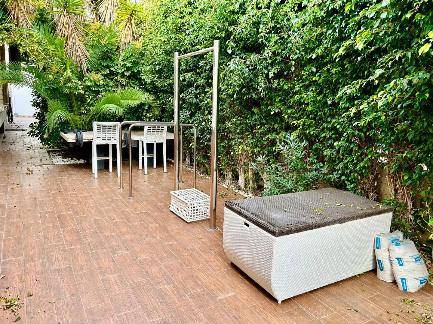 Casa in vendita a La Mata, imagen 14