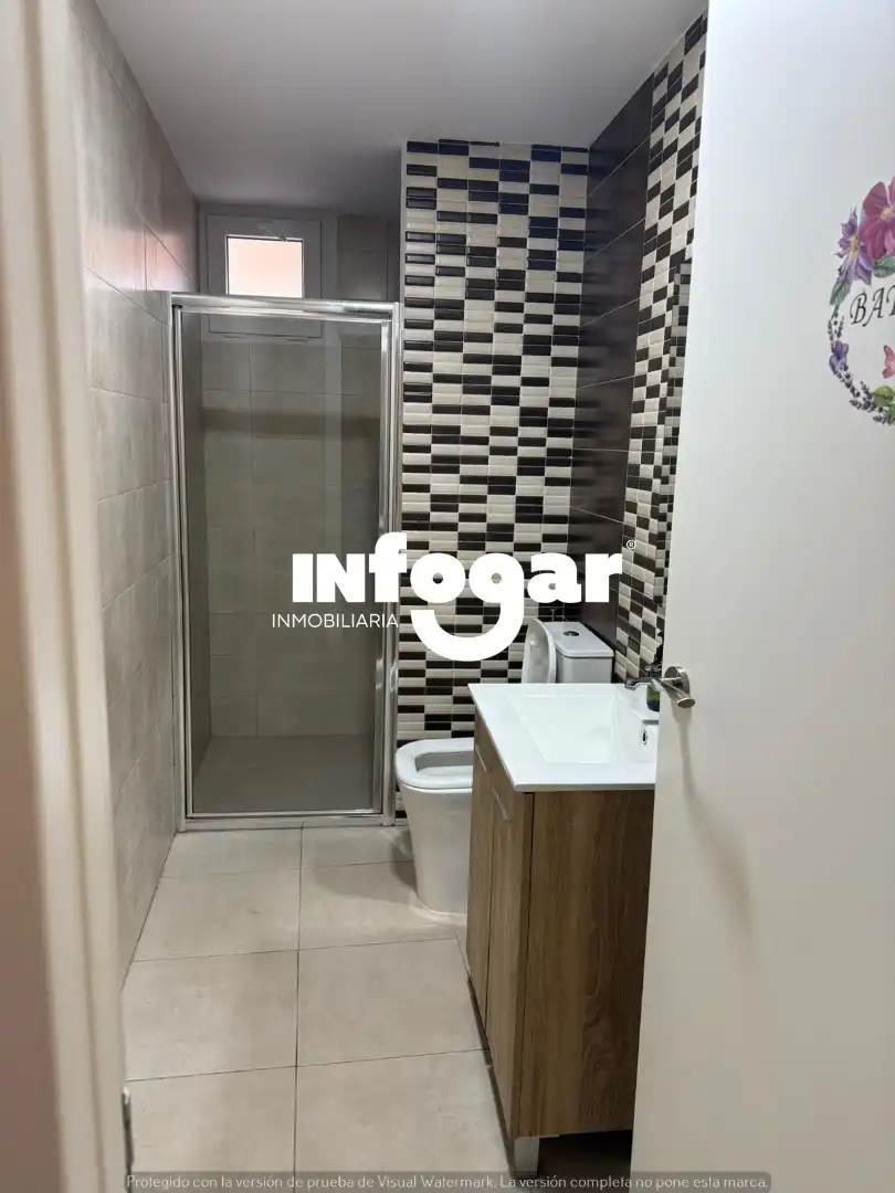 House to rent in Lugar Palomar, imagen 8