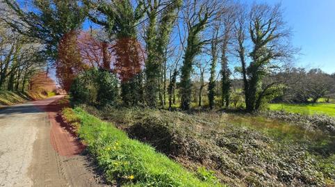 Photo 5 of Houses for sale in Poligono 103 Paraje 14373 Peneliña, Parroquias del Oeste, Lugo Capital