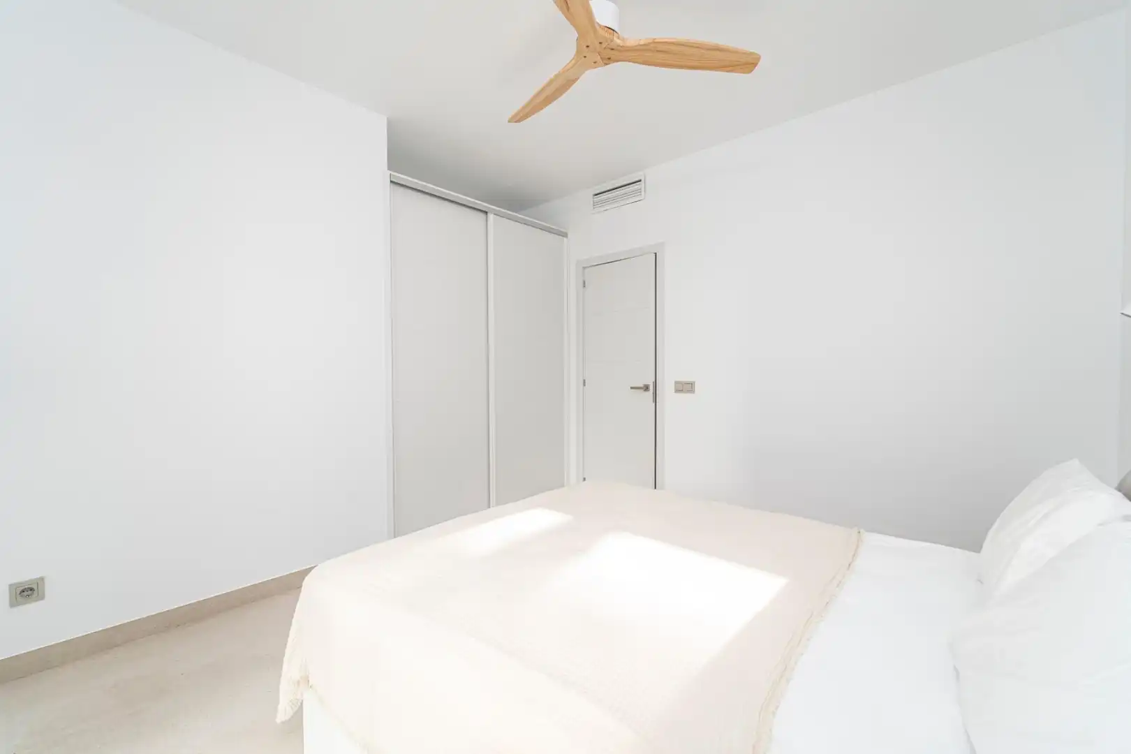 Bajo con piscina en venta en Carrer Príncep, imagen 27