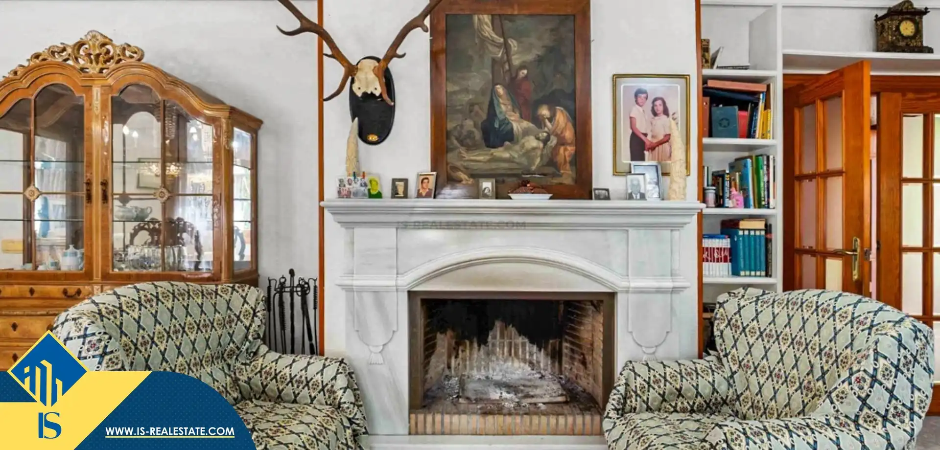 Villa avec piscine à vendre à Los Balcones - Los Altos, imagen 8