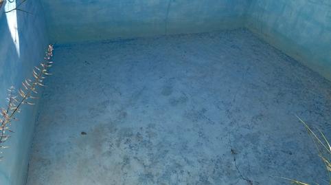 Photo 2 of House or chalet for sale in Guadalcázar, Córdoba