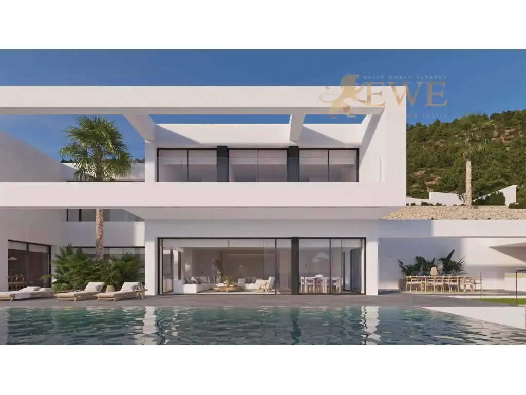 Casa in vendita a Avenida Pedramala De-Pedramala, imagen 4