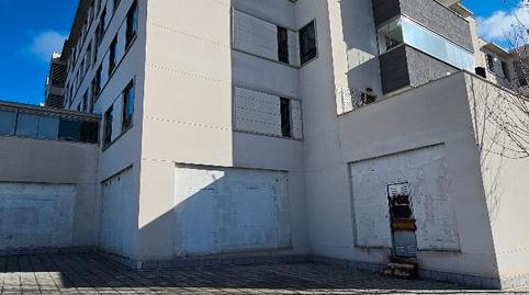 Photo 4 of Premises for sale in Calle Rosa Chacel, 1, Dehesa Vieja - Puente Cultural, San Sebastián de los Reyes