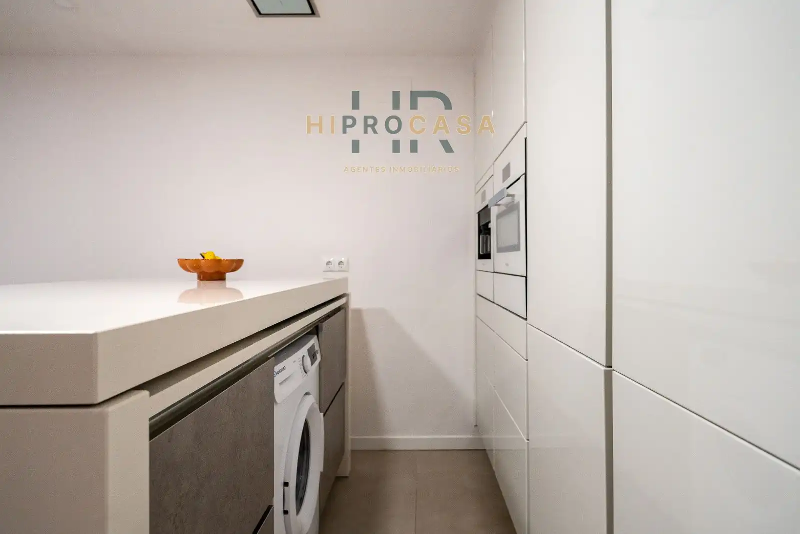 Cocina de Piso en venta en Población de Arroyo con Aire acondicionado, Calefacción y Terraza