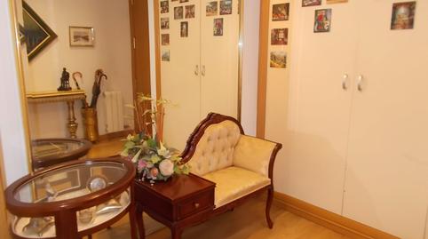 Foto 3 de Pis en venda a Avinguda de Martí Pujol, Centre, Barcelona