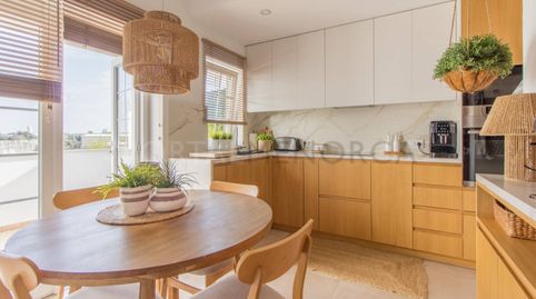 Foto 5 de Casa o xalet en venda a Calle Sant Josep, Avinguda Menorca - Sínia Costabella, Maó - Mahón