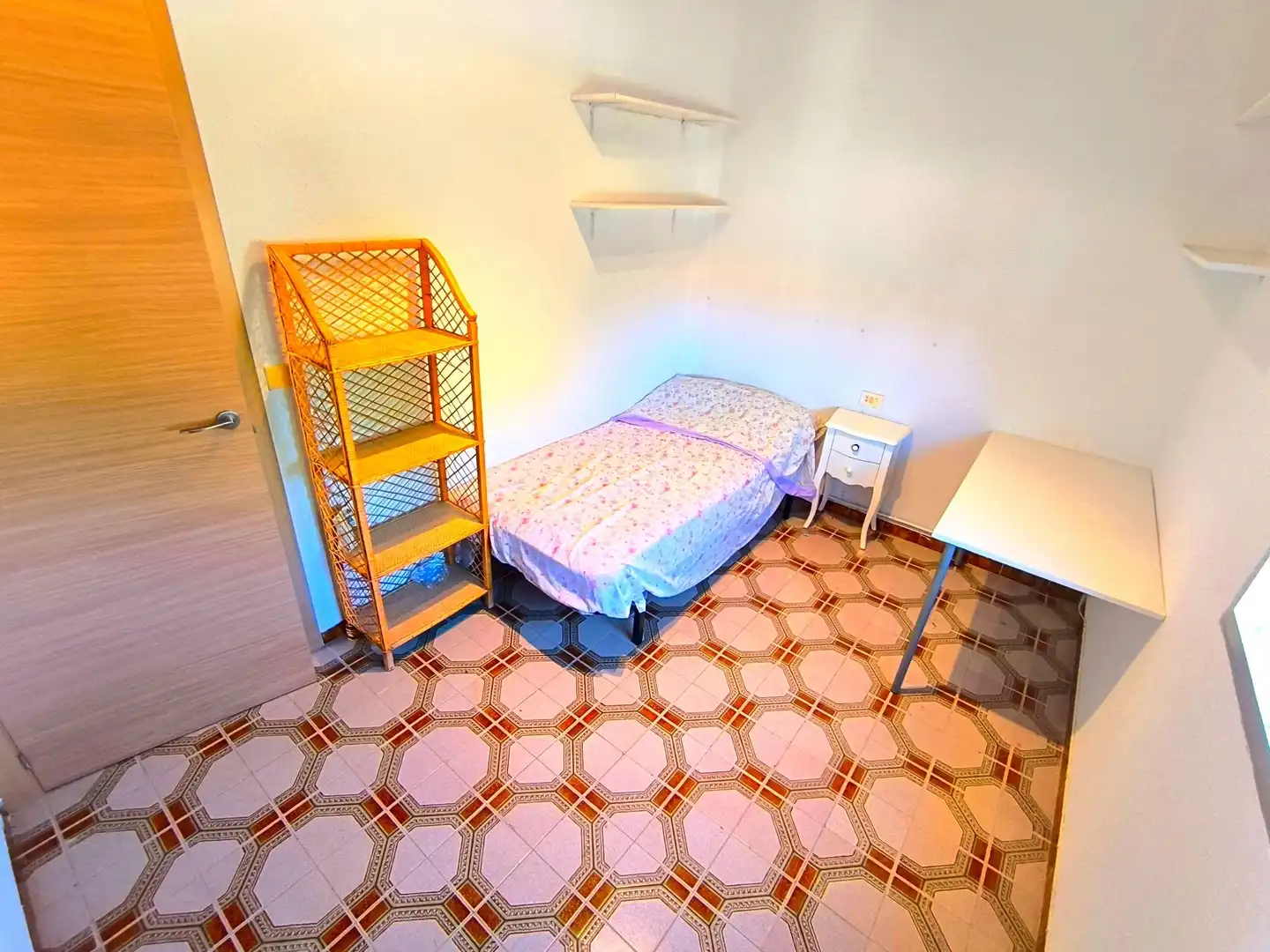 Maison avec terrasse à vendre à Carrer PLA TORRE URB, imagen 51