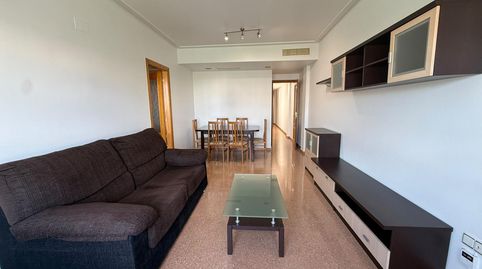 Foto 2 von Wohnung zur Miete in Calle Purisima, Torrellano, Elche / Elx