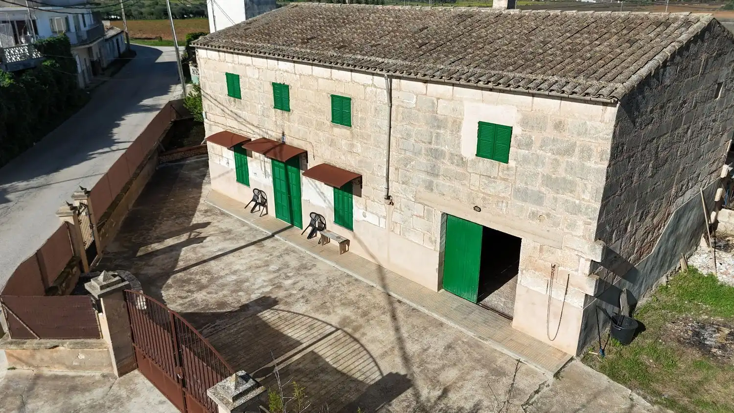 Maison à vendre à Manacor Centre, imagen 10