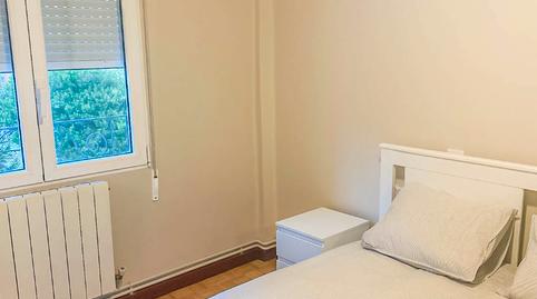 Foto 4 de Pis de lloguer a Calle del Monte, General Dávila, Santander