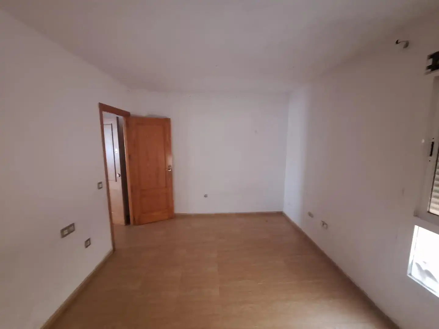 Appartement compact à vendre à Roquetas de Mar ciudad, imagen 5
