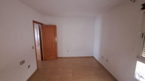 Foto 5 de Apartamento en venta en Roquetas Pueblo, Roquetas de Mar