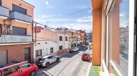 Photo 3 of Apartments for sale in Calle Mestral, Altafulla, Tarragona