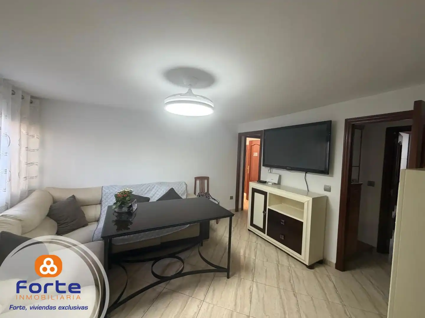 Appartamento in vendita a Sur, imagen 7