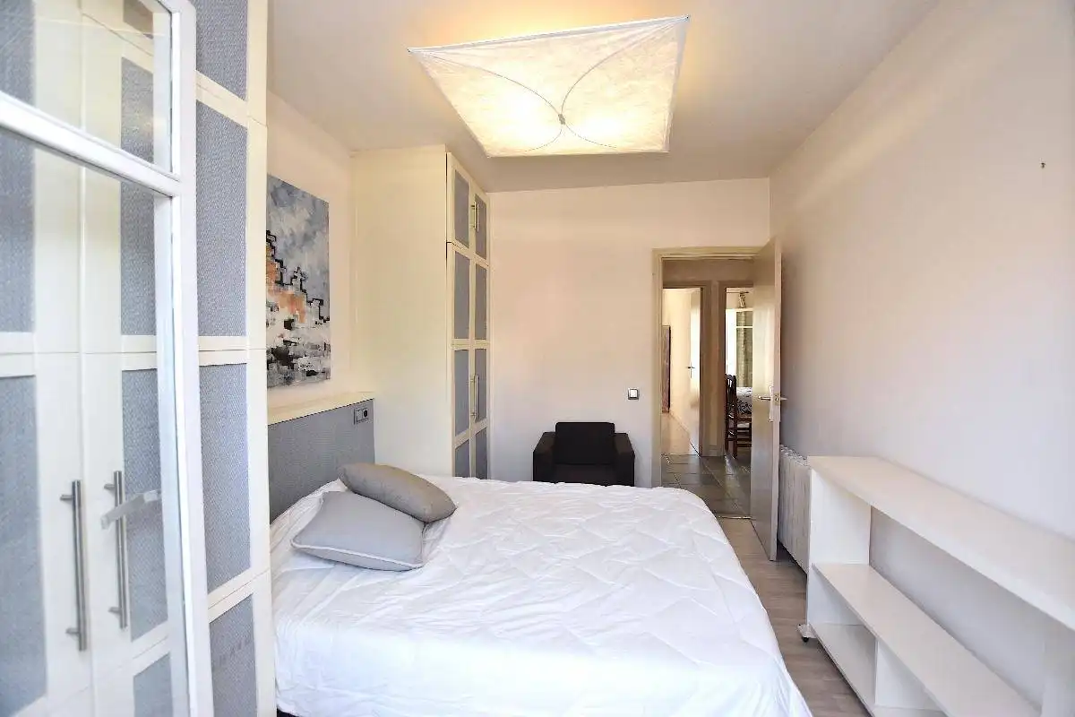 Casa con terraza en venta en Ribes Roges, imagen 46