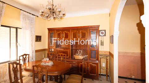 Photo 2 of House or chalet for sale in Calle Morcillo, 21, Dúrcal, Granada