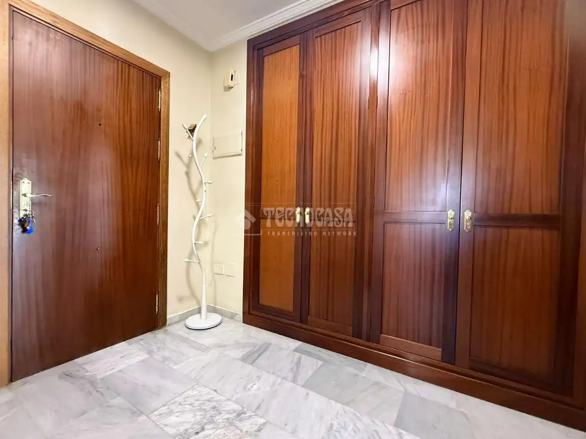 Piso en venta en Málaga con Aire acondicionado y Terraza