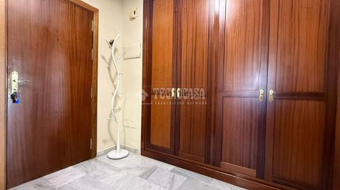 Foto 2 de Pis en venda a La Florida - Parque Norte, Málaga Capital