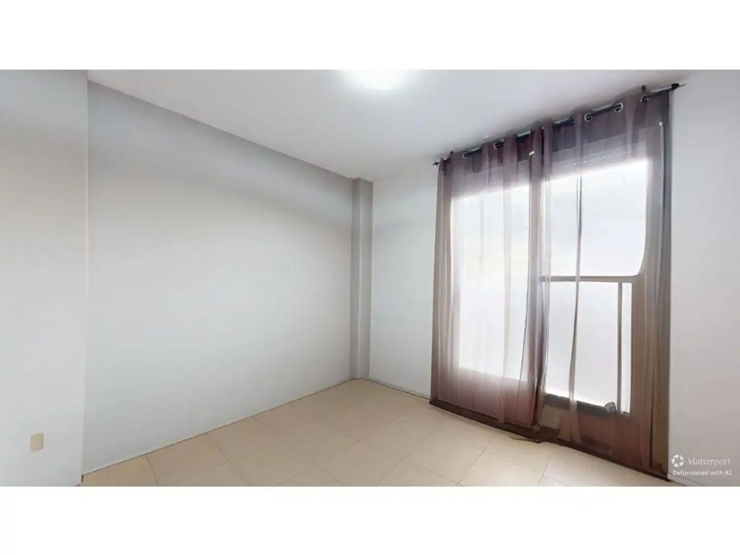 Terraced house with pool for sale in 10, imagen 38