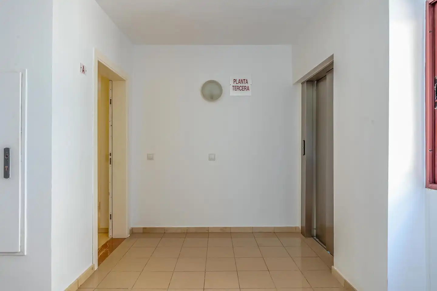 Wohnung zur Miete in Las Palmas de Gran Canaria