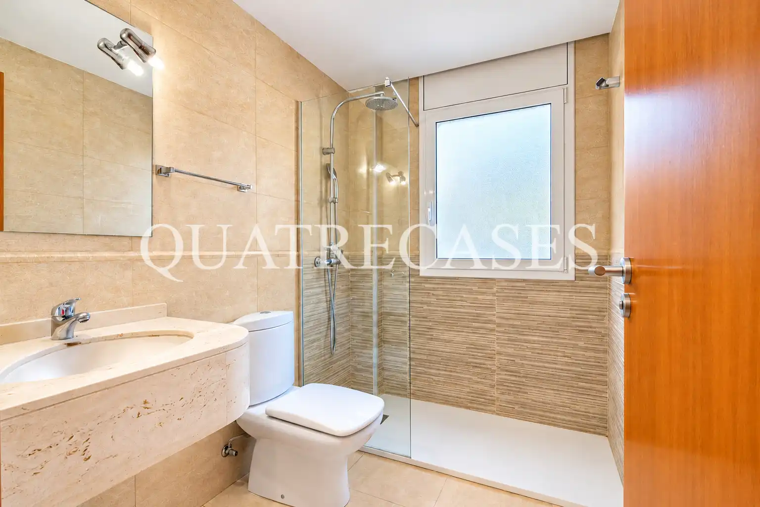 Villa mit Balkon zum Verkauf in Carrer Camí Vell de Caldes, imagen 20
